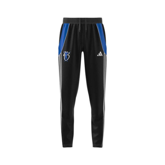 adidas Jude Bellingham Lange Hosen