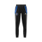 adidas Jude Bellingham Trousers
