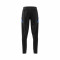 adidas Jude Bellingham Trousers