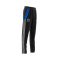 adidas Jude Bellingham Trousers