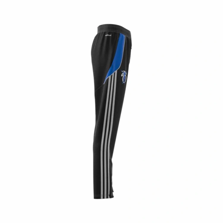 pantalon-largo-adidas-jude-bellingham-negro-3