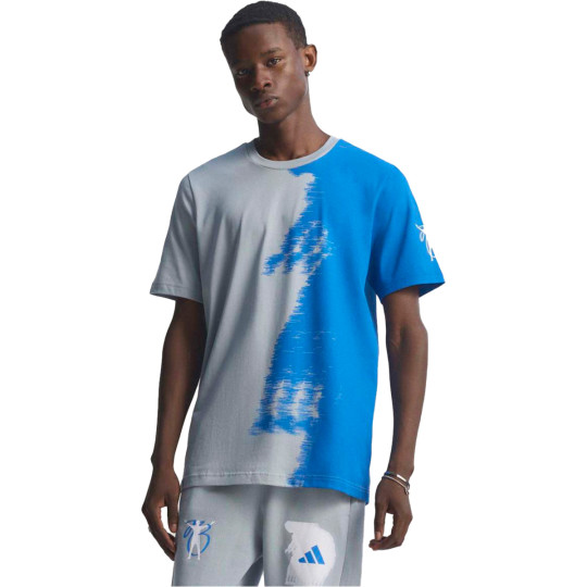 adidas Jude Bellingham T-Shirt