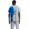 adidas Jude Bellingham T-Shirt