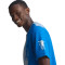 adidas Jude Bellingham T-Shirt