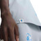 adidas Jude Bellingham T-Shirt