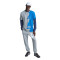 adidas Jude Bellingham T-Shirt