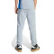 adidas Kids Jude Bellingham Trousers