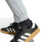 adidas Kids Jude Bellingham Trousers