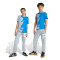 adidas Kids Jude Bellingham Trousers
