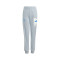 adidas Kids Jude Bellingham Trousers