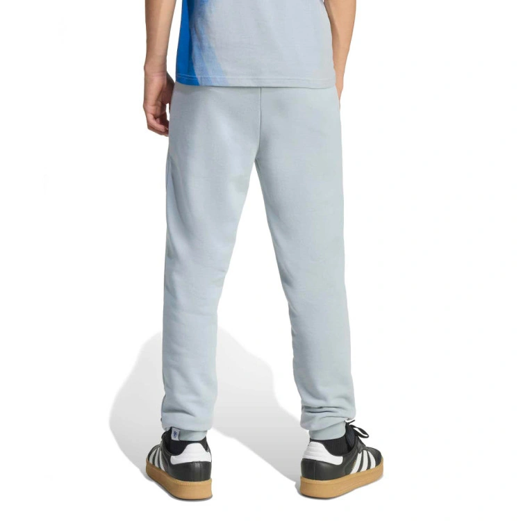 pantalon-largo-adidas-jude-bellingham-nino-grey-1