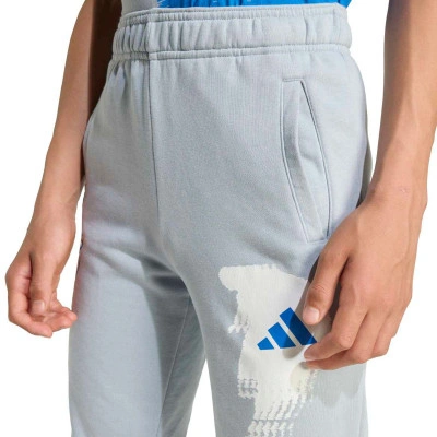 adidas Pantalón largo Jude Bellingham Niño — photo 3