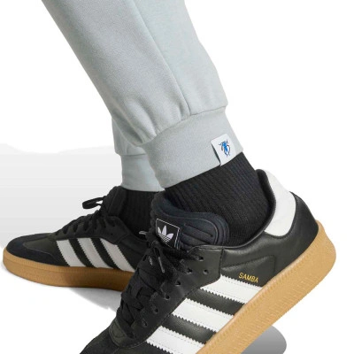 adidas Pantalón largo Jude Bellingham Niño — photo 4