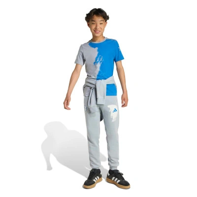 adidas Pantalón largo Jude Bellingham Niño — photo 6