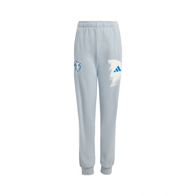 adidas Pantalón largo Jude Bellingham Niño — photo 7