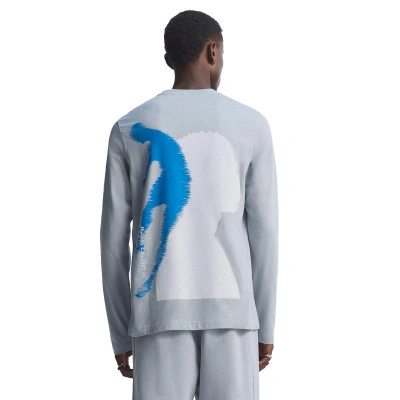 Camiseta Jude Bellingham