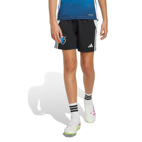 adidas Jude Bellingham Shorts