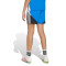 adidas Jude Bellingham Shorts