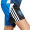 adidas Jude Bellingham Shorts