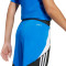 adidas Jude Bellingham Shorts