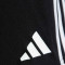adidas Jude Bellingham Shorts