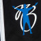 adidas Jude Bellingham Shorts