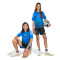 adidas Jude Bellingham Shorts