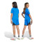 adidas Jude Bellingham Shorts