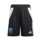 adidas Jude Bellingham Shorts