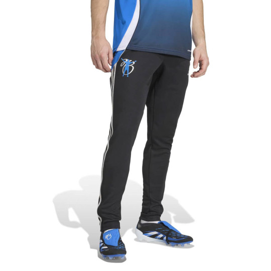 adidas Jude Bellingham Lange Hosen