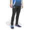 adidas Jude Bellingham Lange Hosen