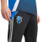 adidas Jude Bellingham Lange Hosen