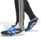 adidas Jude Bellingham Lange Hosen