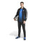 adidas Jude Bellingham Lange Hosen