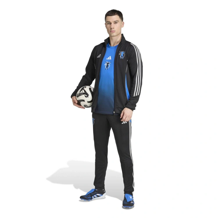 pantalon-largo-adidas-jude-bellingham-negro-5
