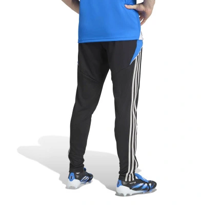 Pantalón largo Jude Bellingham