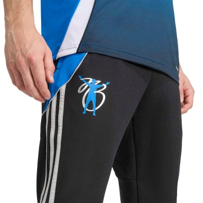 adidas Pantalón largo Jude Bellingham — photo 3