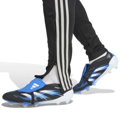 adidas Pantalón largo Jude Bellingham — photo 4