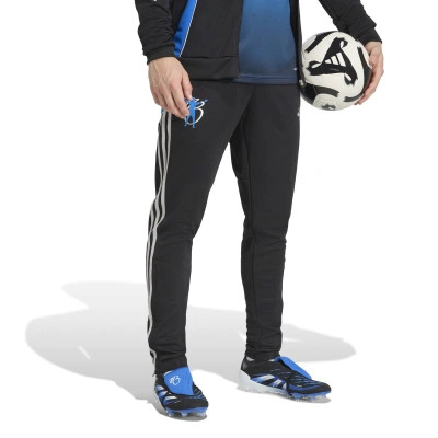adidas Pantalón largo Jude Bellingham — photo 5