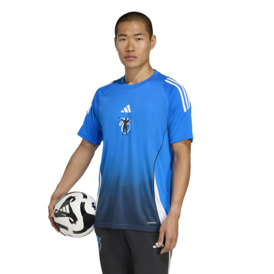 adidas Jude Bellingham T-Shirt
