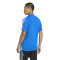 adidas Jude Bellingham T-Shirt