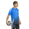 adidas Jude Bellingham T-Shirt