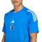 adidas Jude Bellingham T-Shirt