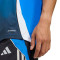 adidas Jude Bellingham T-Shirt