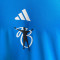 adidas Jude Bellingham T-Shirt