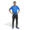 adidas Jude Bellingham T-Shirt