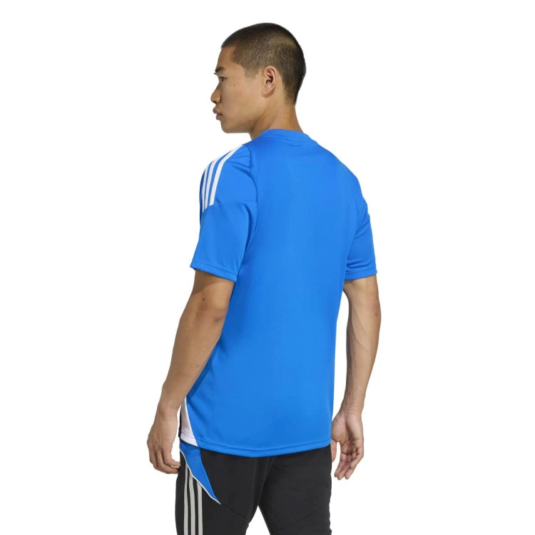 camiseta-adidas-jude-bellingham-azul-1