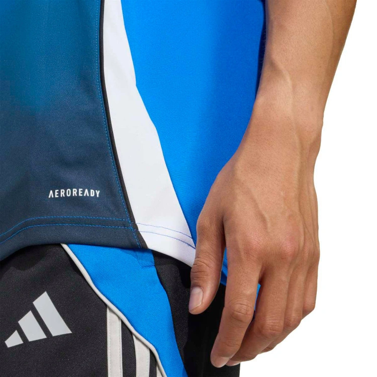 camiseta-adidas-jude-bellingham-azul-4