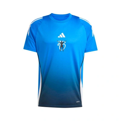 Playera Jude Bellingham
