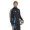 adidas Jude Bellingham Jacket